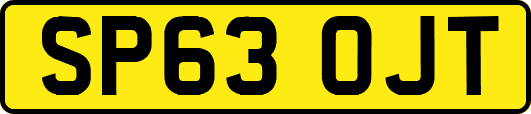 SP63OJT