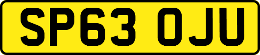 SP63OJU