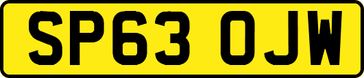 SP63OJW