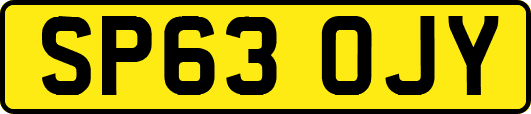 SP63OJY