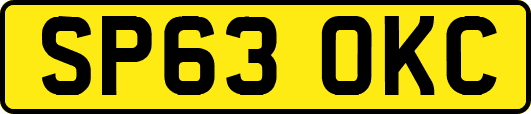SP63OKC