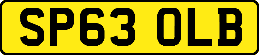 SP63OLB