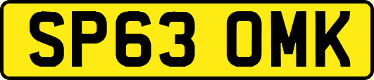 SP63OMK