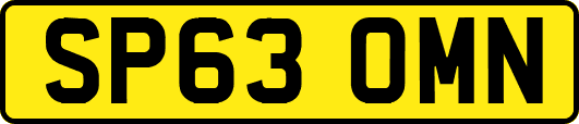 SP63OMN