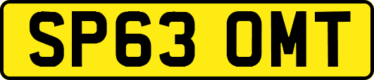 SP63OMT