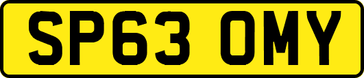SP63OMY