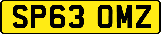 SP63OMZ