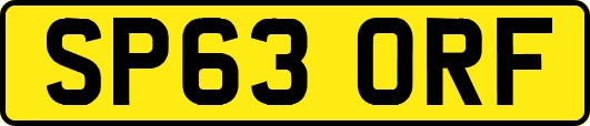SP63ORF