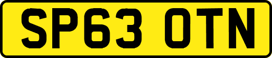 SP63OTN