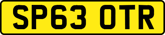 SP63OTR