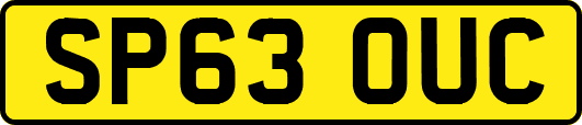 SP63OUC