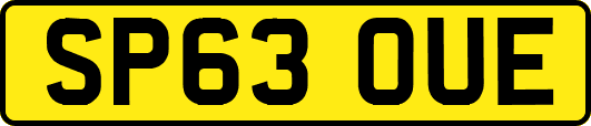 SP63OUE