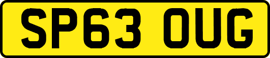 SP63OUG