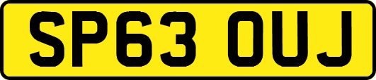 SP63OUJ
