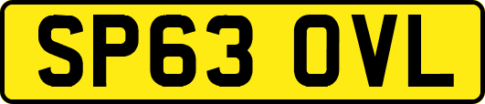 SP63OVL
