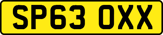 SP63OXX