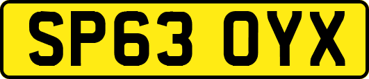 SP63OYX