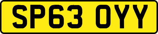 SP63OYY