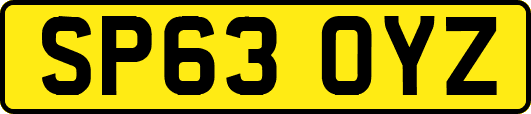 SP63OYZ