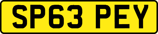 SP63PEY