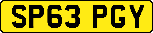 SP63PGY