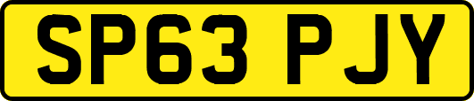 SP63PJY