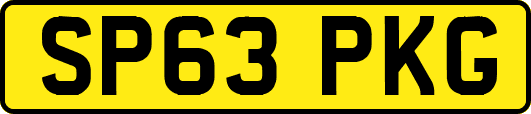 SP63PKG