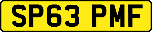 SP63PMF