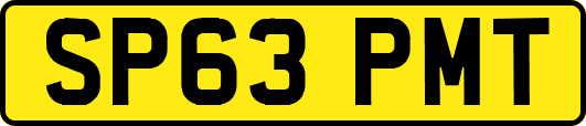 SP63PMT