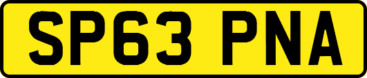 SP63PNA