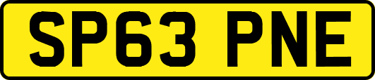 SP63PNE