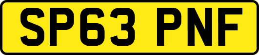 SP63PNF