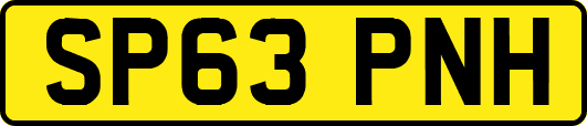 SP63PNH