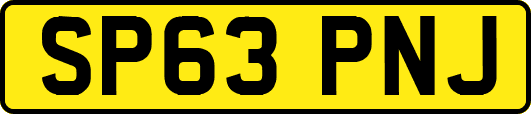 SP63PNJ