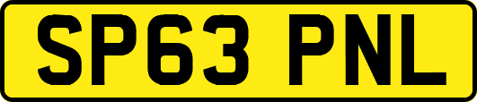 SP63PNL