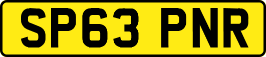 SP63PNR