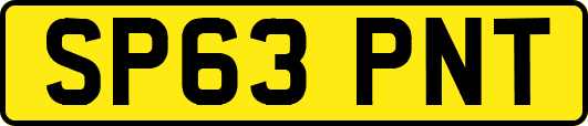 SP63PNT