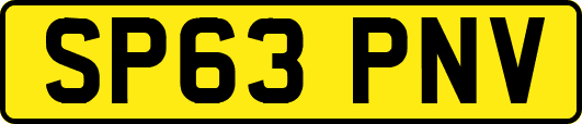SP63PNV