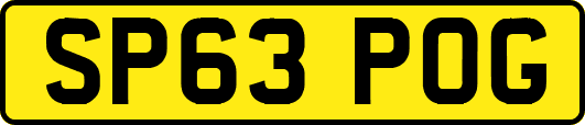 SP63POG
