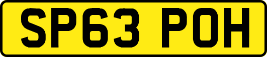SP63POH