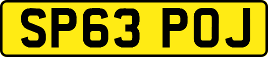 SP63POJ