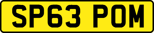 SP63POM