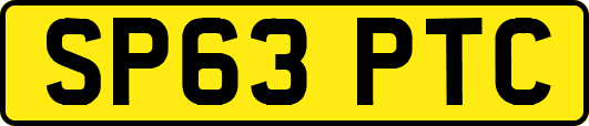SP63PTC