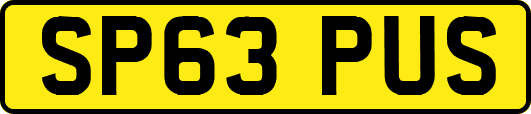 SP63PUS