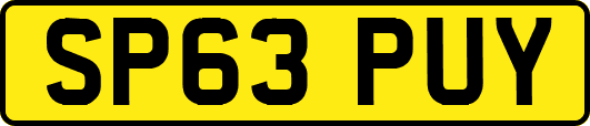 SP63PUY