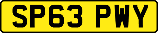 SP63PWY