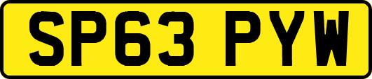 SP63PYW