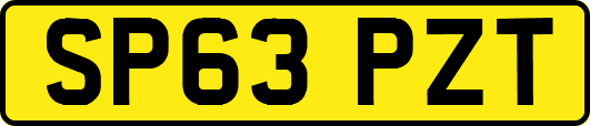 SP63PZT