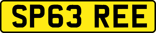 SP63REE