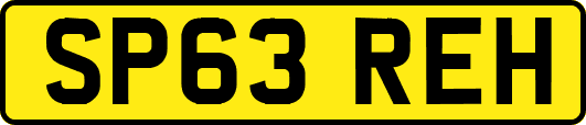SP63REH